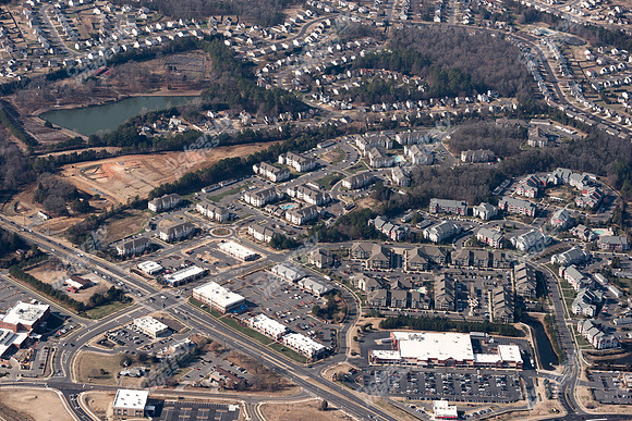 steele-creek-south-air-123017-3172