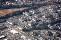steele-creek-south-air-123017-3175