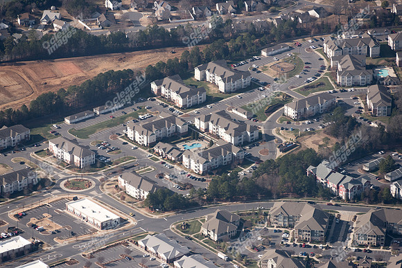 steele-creek-south-air-123017-3175