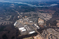 steele-creek-south-air-123017-3178