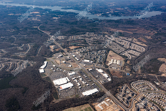 steele-creek-south-air-123017-3178