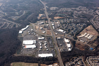 steele-creek-south-air-123017-3182
