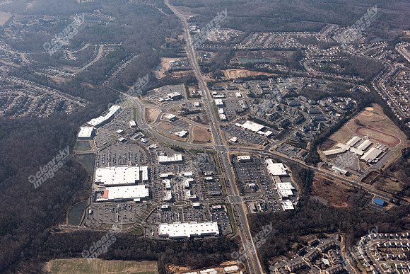 steele-creek-south-air-123017-3182