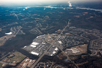 steele-creek-south-air-123017-3185