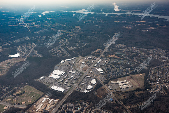 steele-creek-south-air-123017-3185