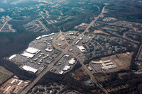 steele-creek-south-air-123017-3187