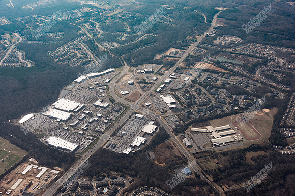 steele-creek-south-air-123017-3187
