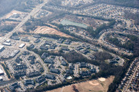 steele-creek-south-air-123017-3189