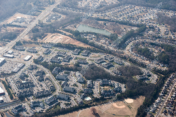 steele-creek-south-air-123017-3189
