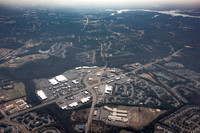 steele-creek-south-air-123017-3191