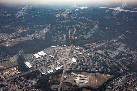 steele-creek-south-air-123017-3191