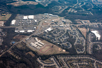 steele-creek-south-air-123017-3194