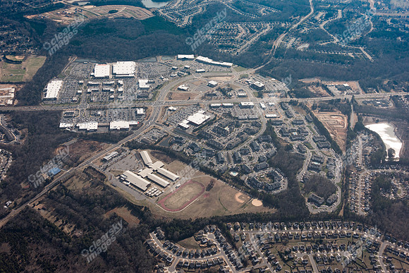 steele-creek-south-air-123017-3194