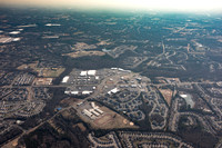 steele-creek-south-air-123017-3197
