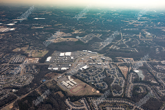 steele-creek-south-air-123017-3197