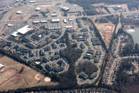 steele-creek-south-air-123017-3198