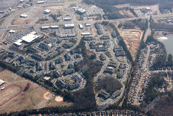 steele-creek-south-air-123017-3198