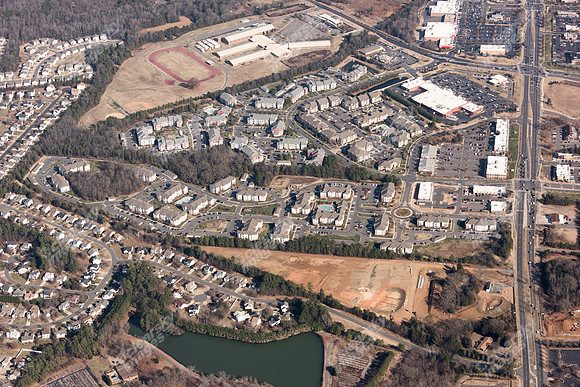 steele-creek-south-air-123017-3208