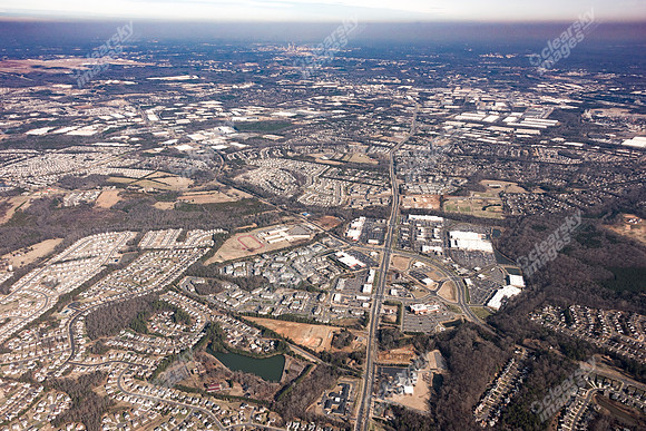 steele-creek-south-air-123017-3209