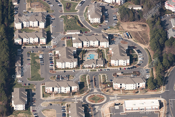 steele-creek-south-air-123017-3223