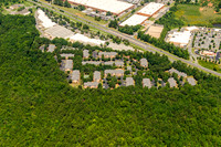 oaks-apts-935