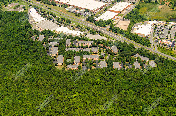 oaks-apts-935