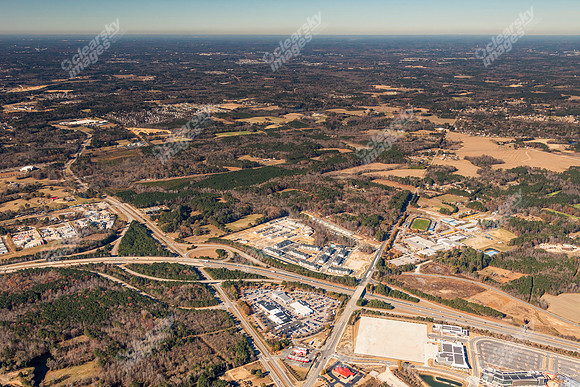 1700-red-grove-air1832
