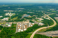 7401-old-mt-holly-rd-charlotte-062813-497