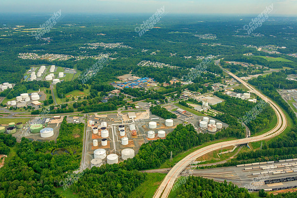 7401-old-mt-holly-rd-charlotte-062813-497
