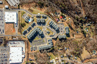 asheville-exchange-air-1423