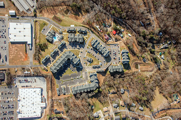 asheville-exchange-air-1423