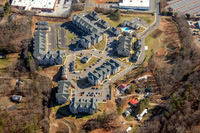 asheville-exchange-air-1431