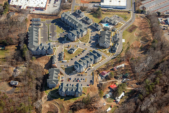 asheville-exchange-air-1431