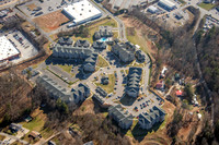 asheville-exchange-air-1433