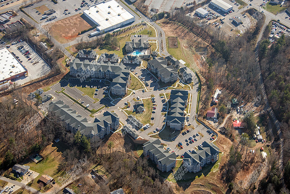 asheville-exchange-air-1433