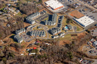 asheville-exchange-air-1429