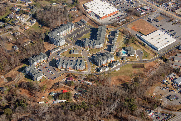asheville-exchange-air-1429