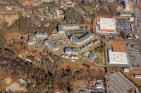 asheville-exchange-air-1426