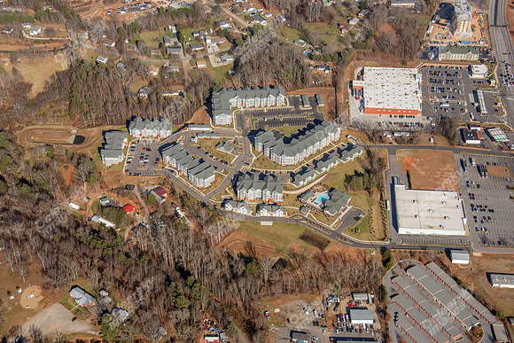 asheville-exchange-air-1426