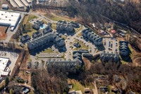 asheville-exchange-air-1436