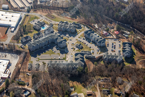 asheville-exchange-air-1436