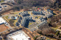 asheville-exchange-air-1438