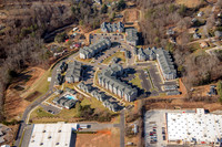 asheville-exchange-air-1441