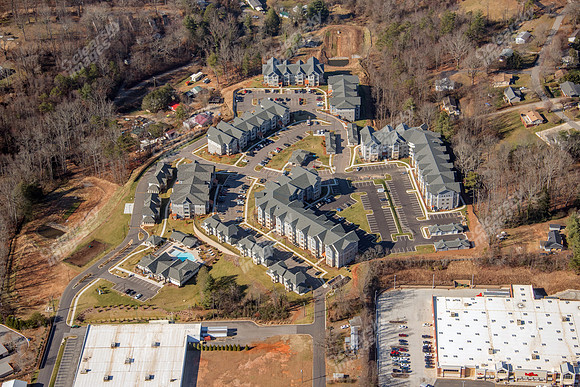 asheville-exchange-air-1441