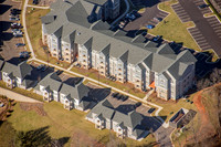 asheville-exchange-air-1444