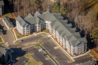 asheville-exchange-air-1445