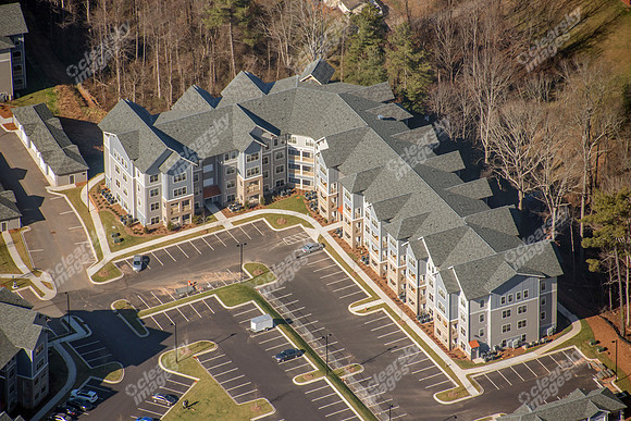 asheville-exchange-air-1445