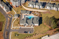 asheville-exchange-air-1447
