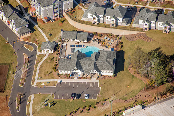 asheville-exchange-air-1447