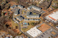 asheville-exchange-air-1448